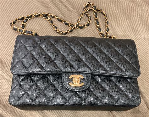 cheap vintage chanel|vintage chanel quilted shoulder bag.